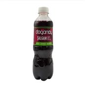 Salgam Turnip Juice