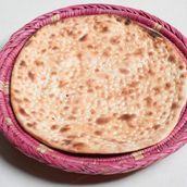 Tamis bread