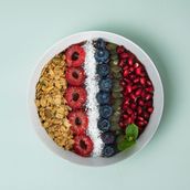Classic Acai