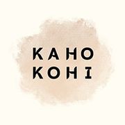 Kaho Kohi