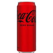 Coke Zero