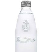 Sparkling Water (Small)