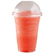 Watermelon Juice