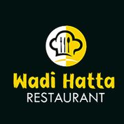 WADI HATTA RESTAURANT