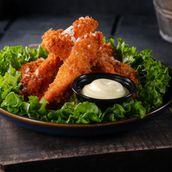 Chicken Tender