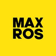 Maxros