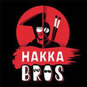 Hakka Bros