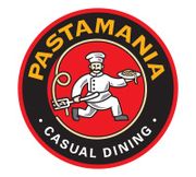 Pastamania