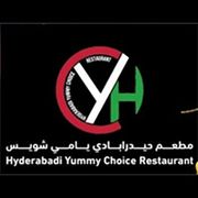 Hyderabadi Yummy Choice Restuarant