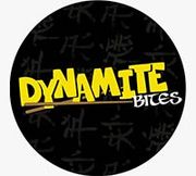 Dynamite Bites