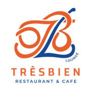 Tres Bien Restaurant & Cafe