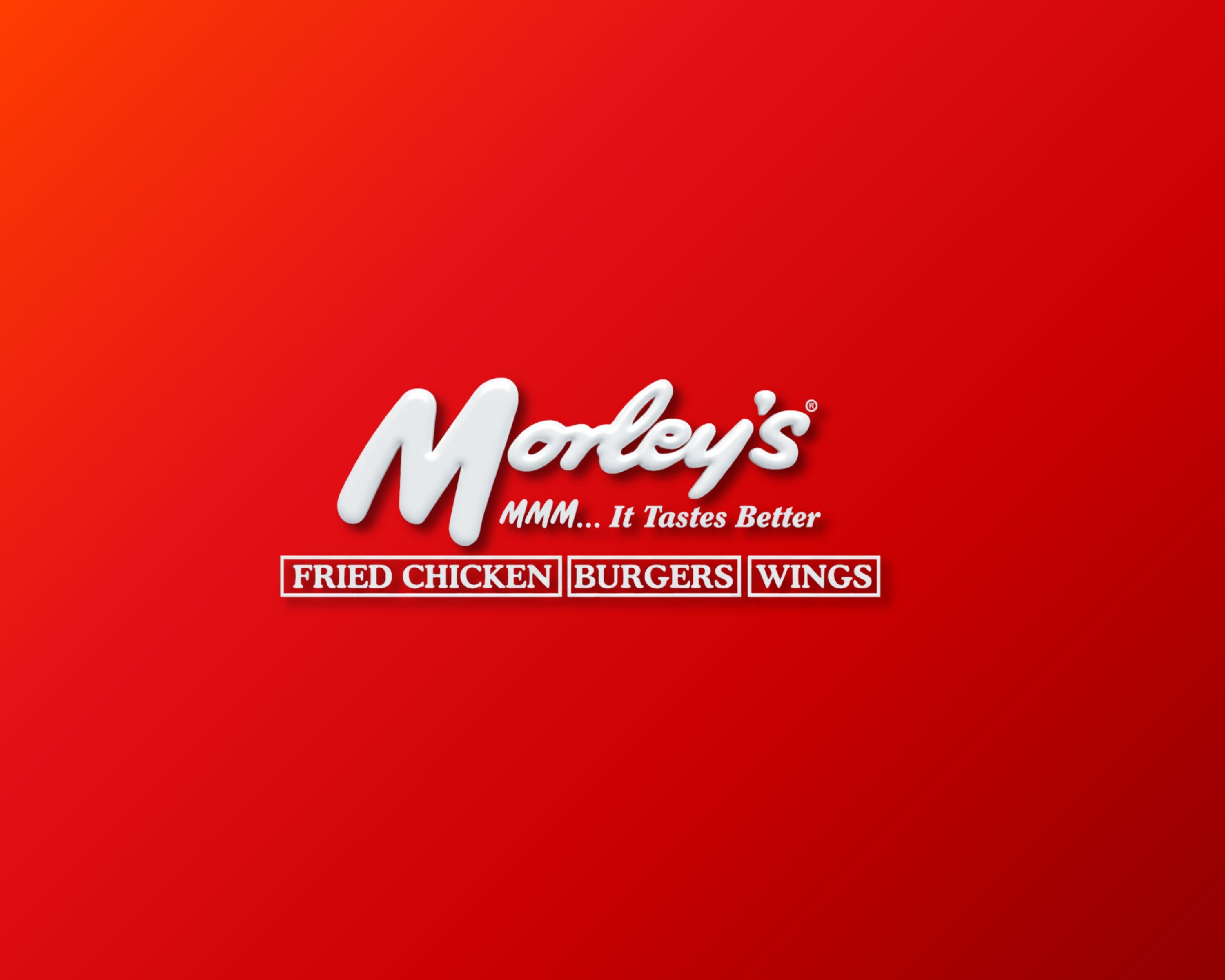 Morley's