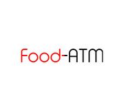 Food Atm