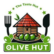 Olive Hut Restaurant