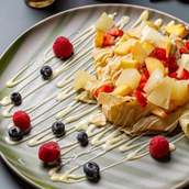 Fruit Fotosheny