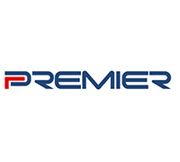 Premier General Trading