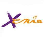 Xenia Cafe & Lounge