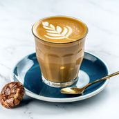 Flat White