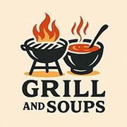 Grill and Soups