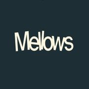 Mellows Wholesome Eatery Restaurant