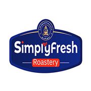 Simply Fresh Roastery