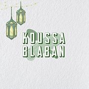 Koussa Blaban