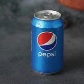 Pepsi