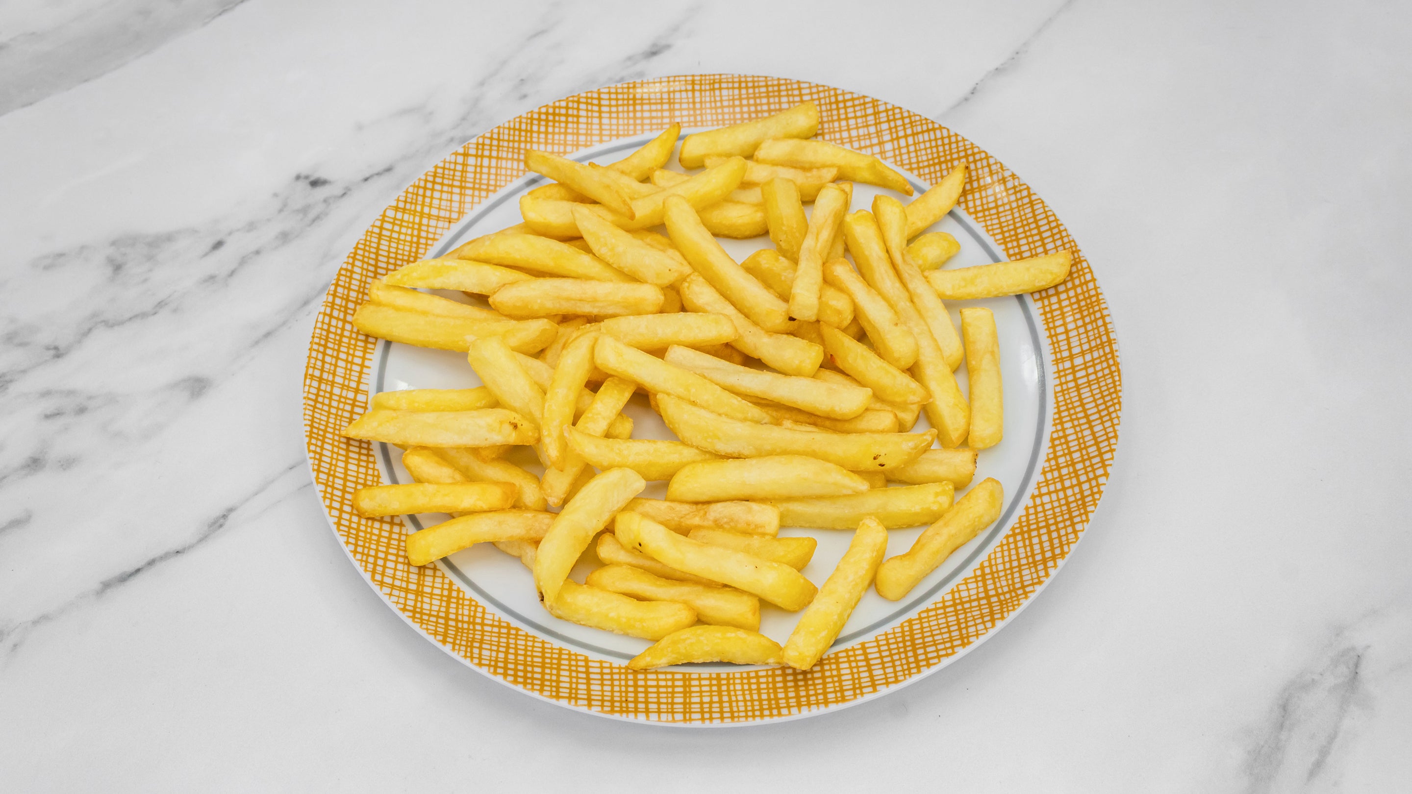 Chips