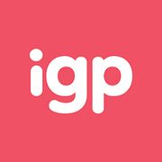 IGP Cakes