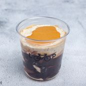 Overnight Oats