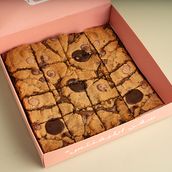 Brookies