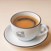 AMERICANO