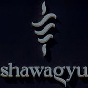 Shawagyu Restaurant