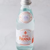 Aqua Panna(Still water)