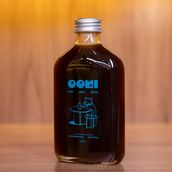 V60 Iced
