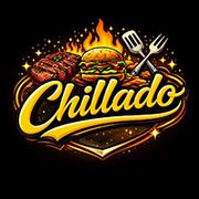 Chillado Cafe and Restaurant