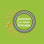 Jazeerat Al Khan Kitchen