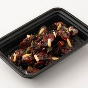 Chicken Liver 