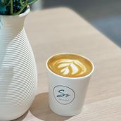 Cortado