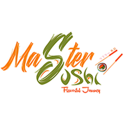 Master Sushi