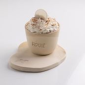 Hot Chocolates