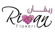 Rivan Flowers And Gifts