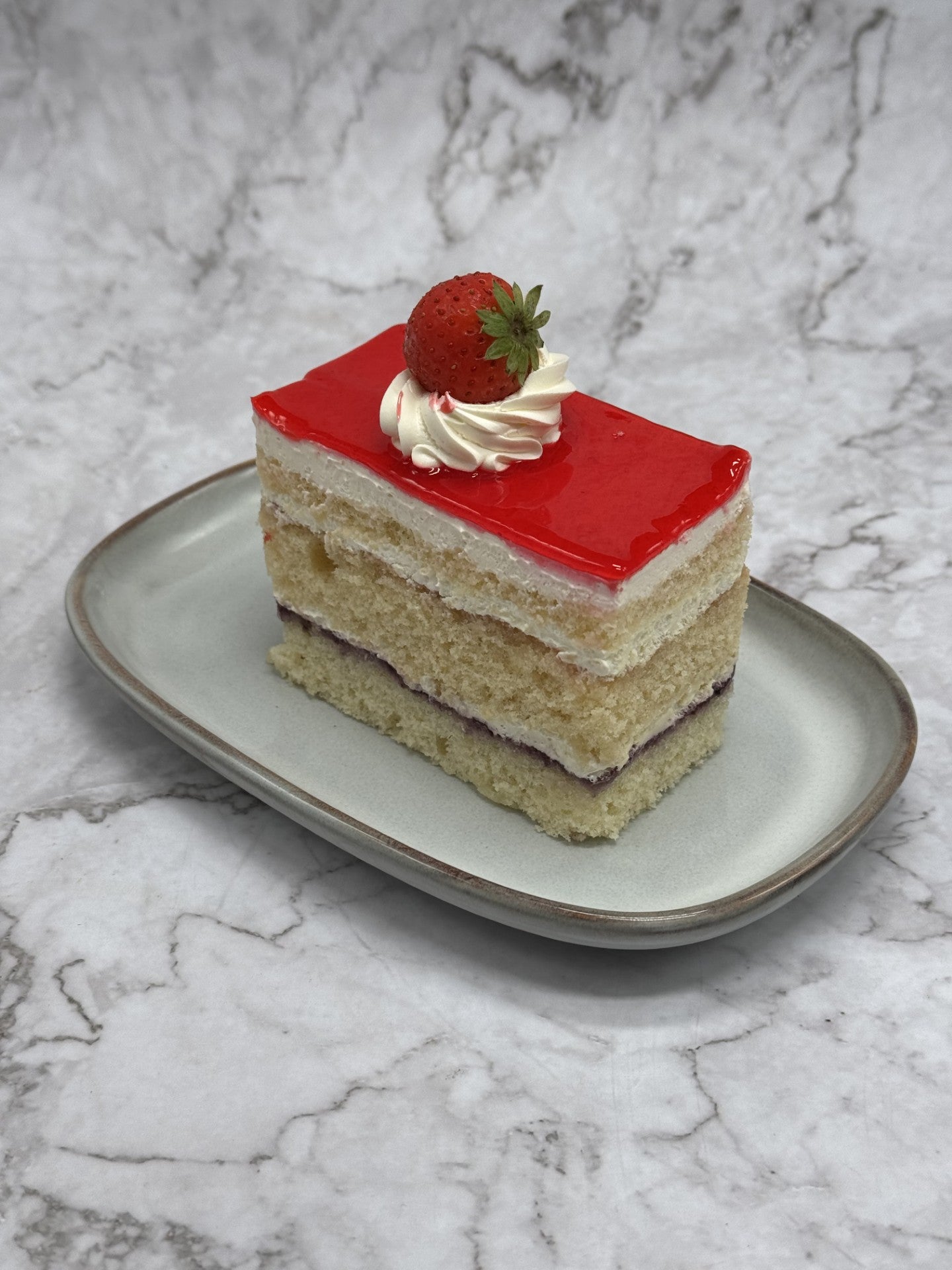 Fruit Slice