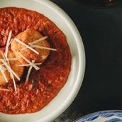 Dhoodhiya Khadai Masala
