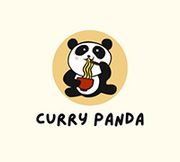 Curry Panda