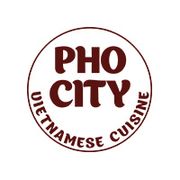 Pho City - Vietnamese Cuisine