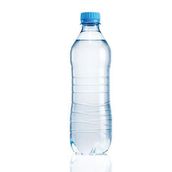 Mineral Water - 500 ml