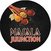 Masala Juunction Restaurant