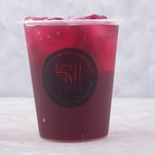 51 Juice cold