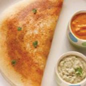 Sada Dosa